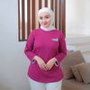BBC store fashion