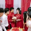 luongcattuong3525