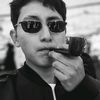 rigelromero7
