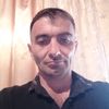 elarizeliyev4