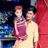 shanila260