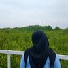 dita.aaa5