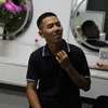 tronie0199
