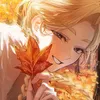 _._._.osamu._._._