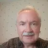 alandixon981