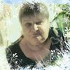 user7ks974fe56