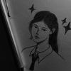 yzleeart