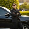 ali.hasnain.07