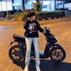 firman_dp25