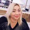 amparocolombiana