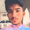 ameenali51214