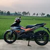 dylpf7cayrid