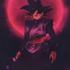 gokublack1123