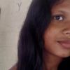 yashmi658