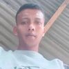 seloplin545