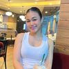 ต๊อกแต๊กคนสวยกินแซ่บ