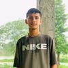 shakib7t5andneymar