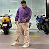moody_g66