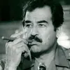 skibidi.saddam