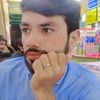 sifullah025