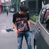 bzithhh