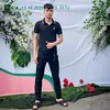hainam98bg