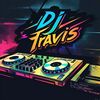 dj_travis123