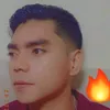 georgethegreat08109