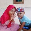 ummualawi