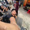keyyyyyysaputra