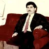 idrisharke5