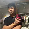 qiang575757
