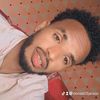 bonsa03jarsoo