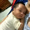 nguyenphuonghangceo111
