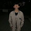 iyann5755