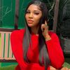 kimberly39498