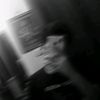 bassemmohamed86