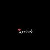 user9513169881698