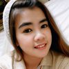 myathetmu551
