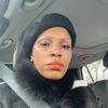 tonifoxinc