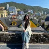 aneltran05