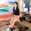liaristayulia021