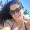 sandra_vaz3