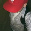 Francis