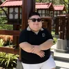 thachhoanghau041220