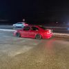 tornadoredmk4gli