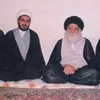 الشهيد الشيخ محمد النعماني