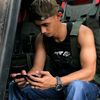 JOE SASTRA