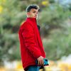 0913599581bsam