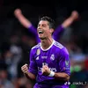 s_a_m_u_e_lcr7